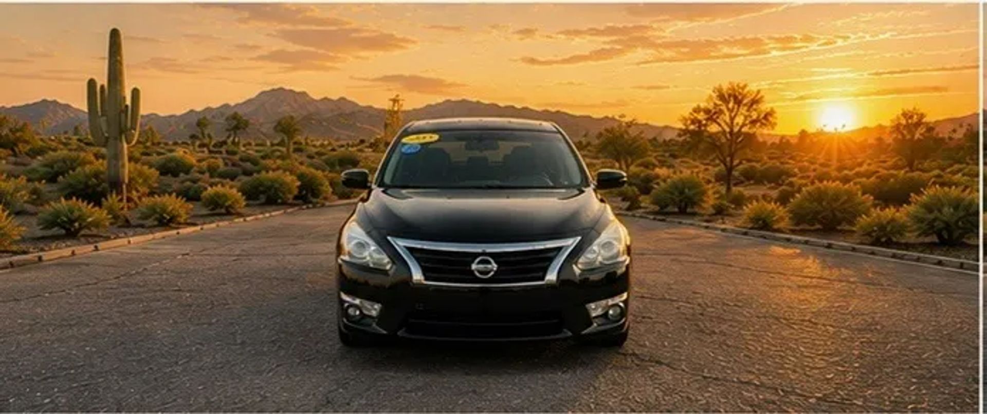 nissan altima sedan 2013 1N4AL3AP2DN578804 image nissan altima sedan 2013 1N4AL3AP2DN578804 image